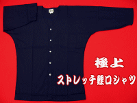 �X�g���b�`����V���c�@�`��I���W�i��